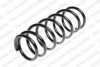 KILEN 63215 Coil Spring